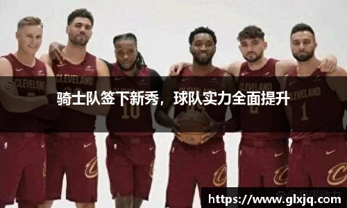 333体育官网