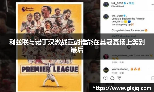 333体育官网
