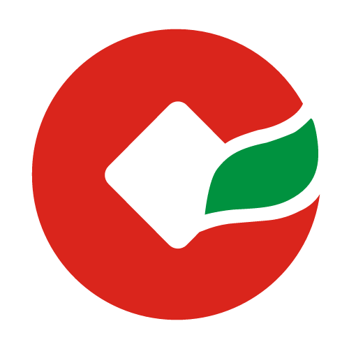 水尤薇